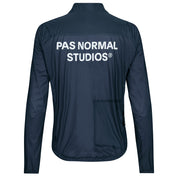 Pas Normal Studios Essential Insulated Jacket Women's