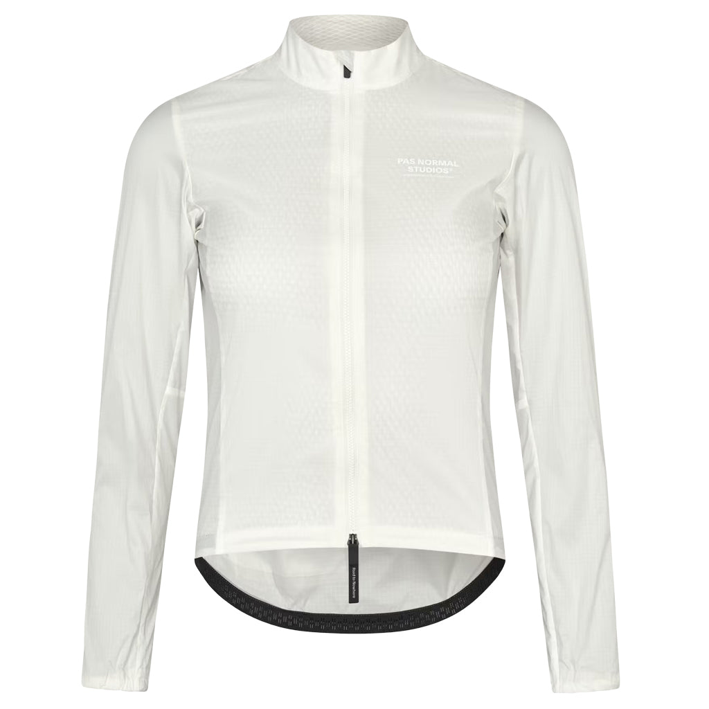 Pas Normal Studios Essential Insulated Jacket Women's