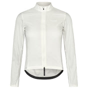Pas Normal Studios Essential Insulated Jacket Women's