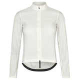 Pas Normal Studios Essential Insulated Jacket Women's