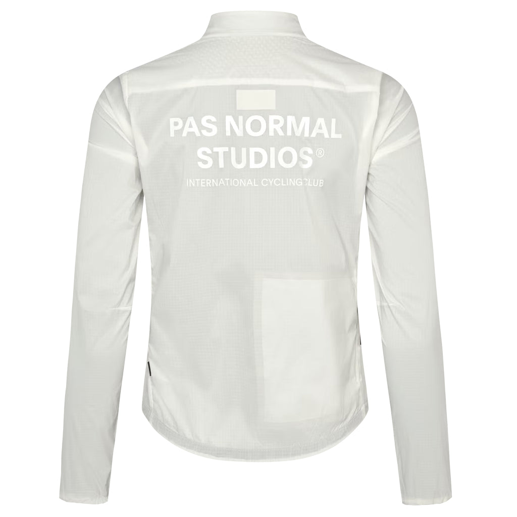 Pas Normal Studios Essential Insulated Jacket Women's