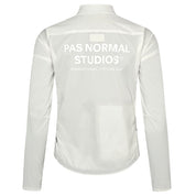 Pas Normal Studios Essential Insulated Jacket Women's