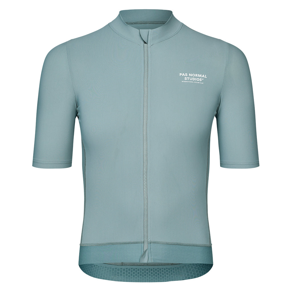 Pas Normal Studios Maillot Essentiel Homme