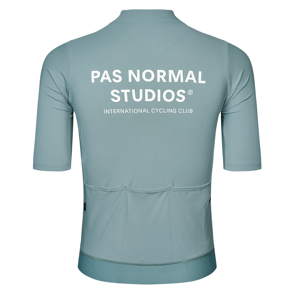 Pas Normal Studios Maillot Essentiel Homme