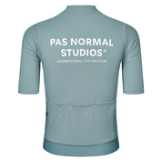 Pas Normal Studios Maillot Essentiel Homme