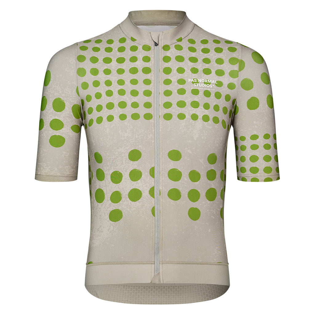 Pas Normal Studios Maillot Essentiel Homme
