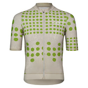 Pas Normal Studios Maillot Essentiel Homme
