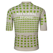 Pas Normal Studios Maillot Essentiel Homme