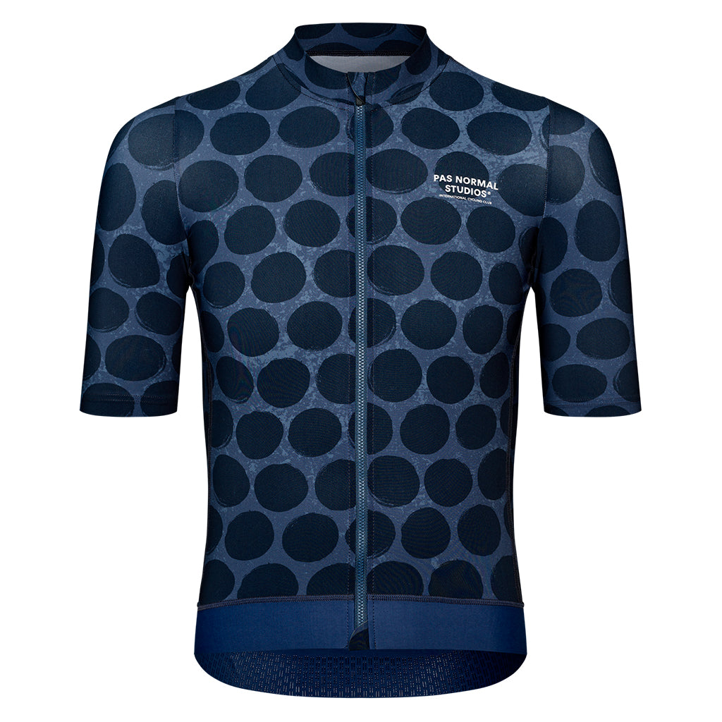 Pas Normal Studios Maillot Essentiel Homme