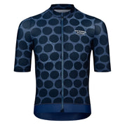 Pas Normal Studios Maillot Essentiel Homme