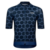 Pas Normal Studios Maillot Essentiel Homme