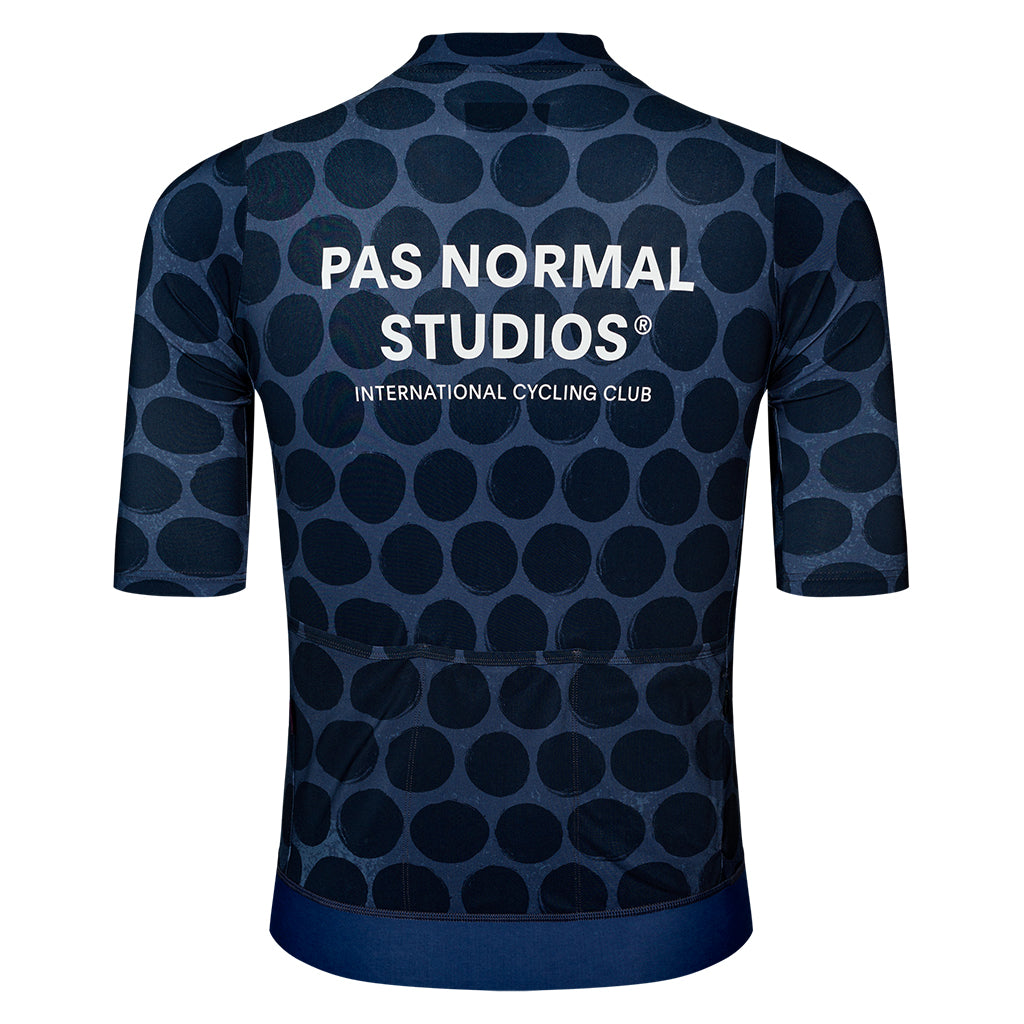 Pas Normal Studios Maillot Essentiel Homme