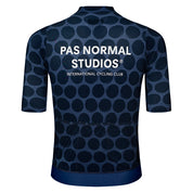 Pas Normal Studios Maillot Essentiel Homme