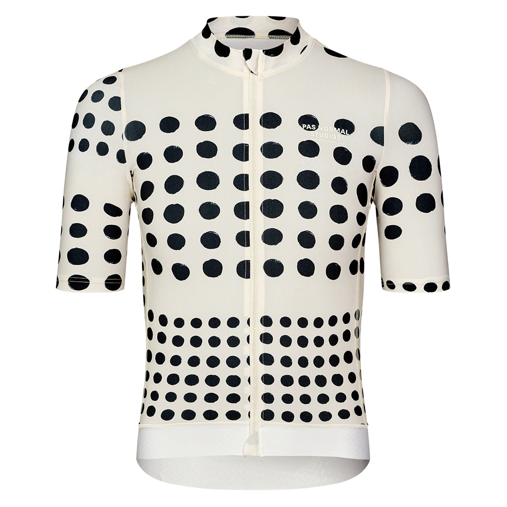 Pas Normal Studios Maillot Essentiel Homme