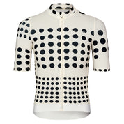 Pas Normal Studios Maillot Essentiel Homme