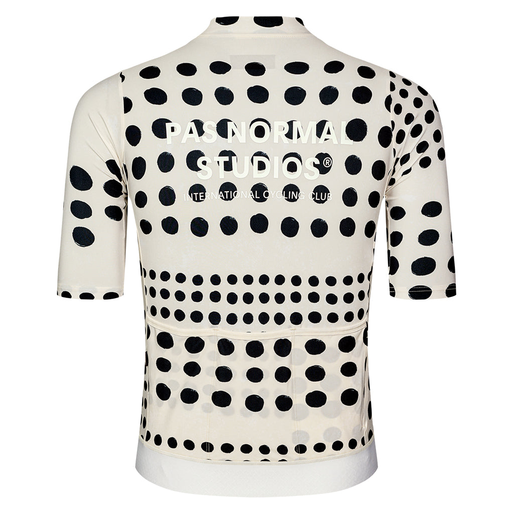 Pas Normal Studios Maillot Essentiel Homme
