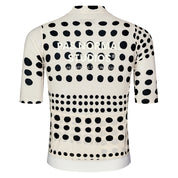 Pas Normal Studios Maillot Essentiel Homme