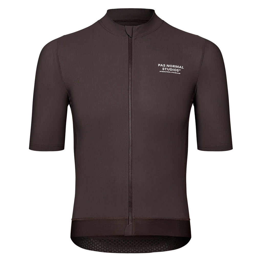 Pas Normal Studios Maillot Essentiel Homme