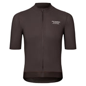 Pas Normal Studios Maillot Essentiel Homme