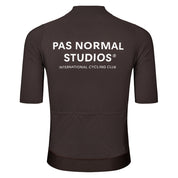 Pas Normal Studios Maillot Essentiel Homme