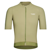 Pas Normal Studios Essential Jersey Men's