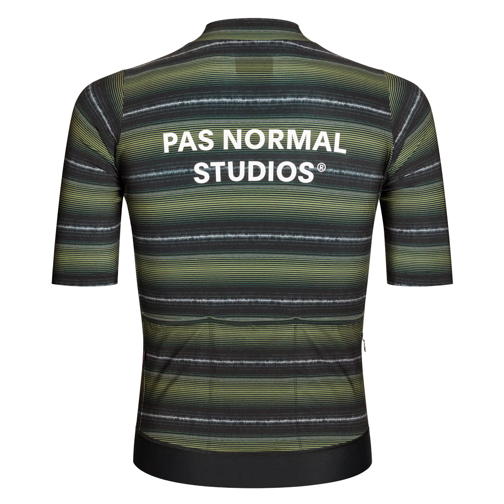Pas Normal Studios Essential Jersey Men's