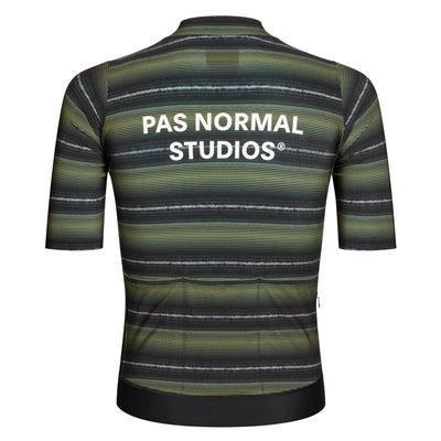 Pas Normal Studios Essential Jersey Men's