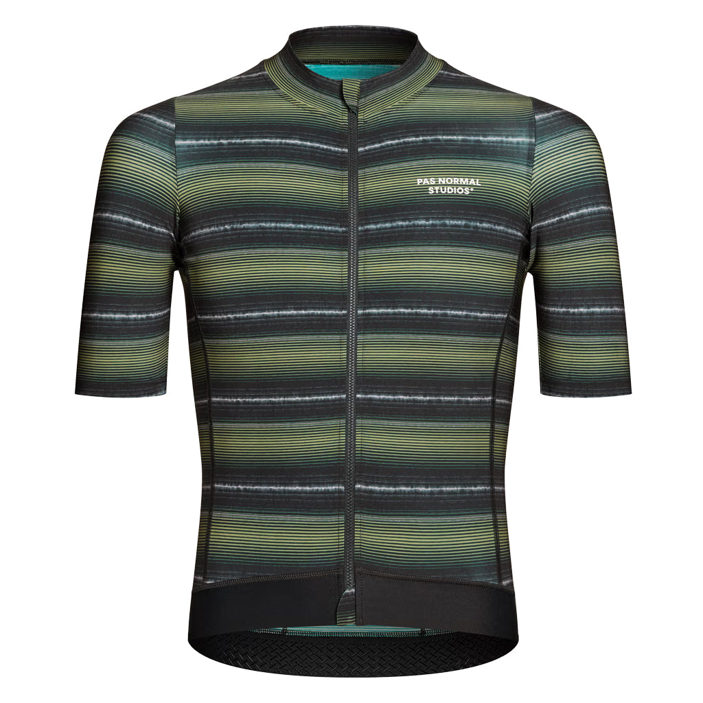 Pas Normal Studios Essential Jersey Men's