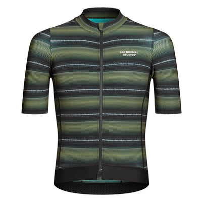 Pas Normal Studios Essential Jersey Men's