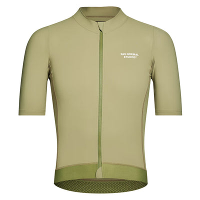 Pas Normal Studios Essential Jersey Men's