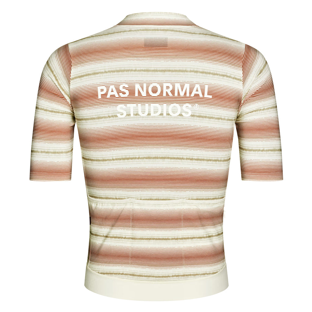 Pas Normal Studios Essential Jersey Men's