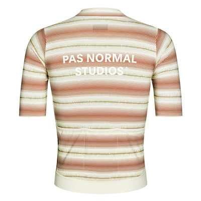 Pas Normal Studios Essential Jersey Men's