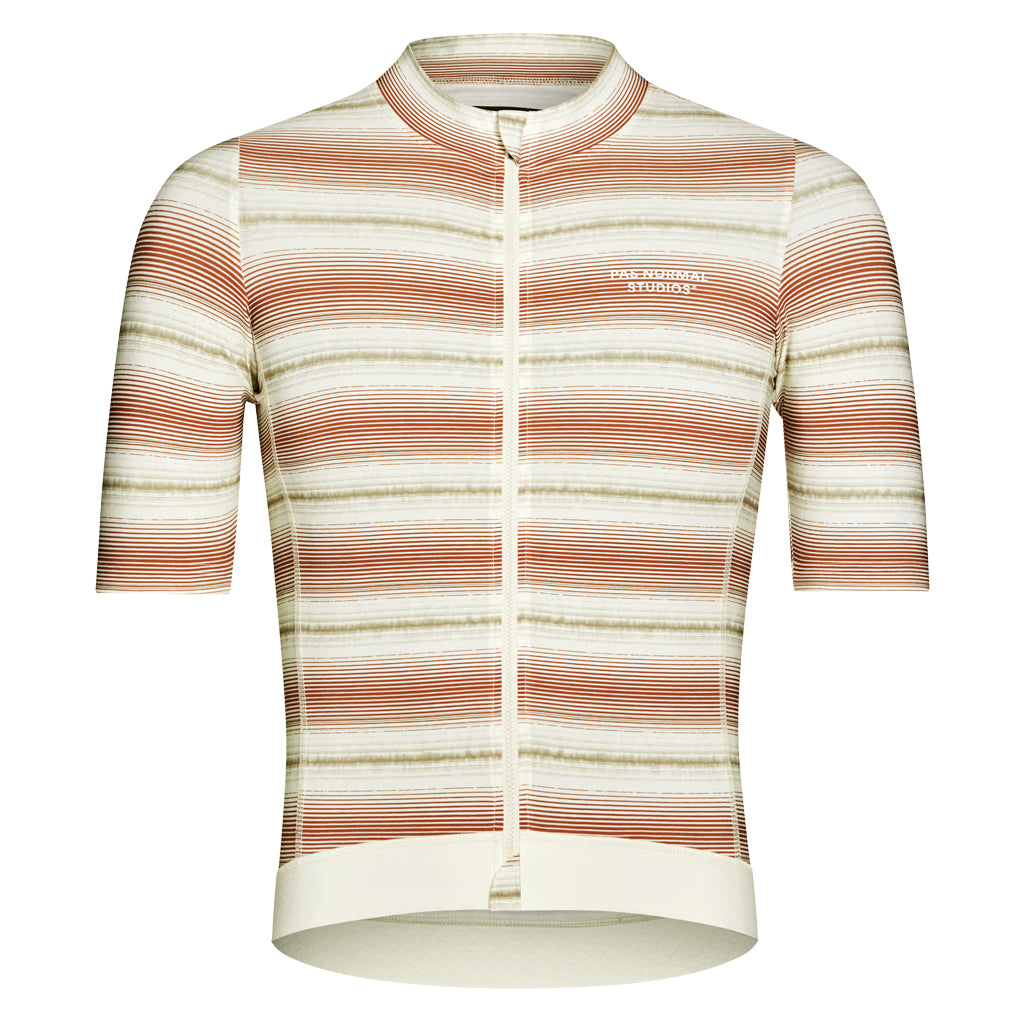 Pas Normal Studios Essential Jersey Men's