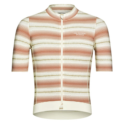 Pas Normal Studios Essential Jersey Men's