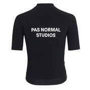 Pas Normal Studios Essential Jersey Men's