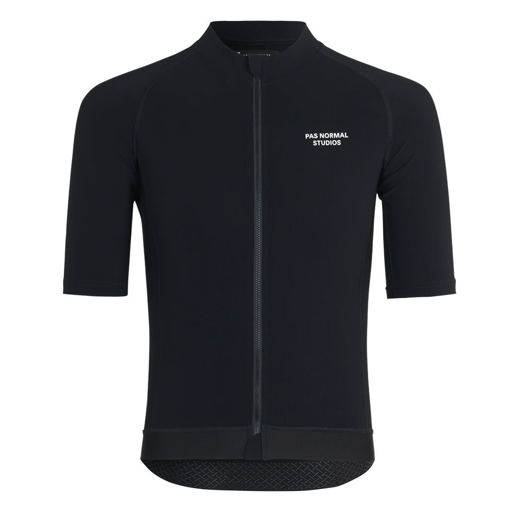 Pas Normal Studios Essential Jersey Men's