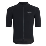 Pas Normal Studios Essential Jersey Men's