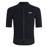 Pas Normal Studios Essential Jersey Men's