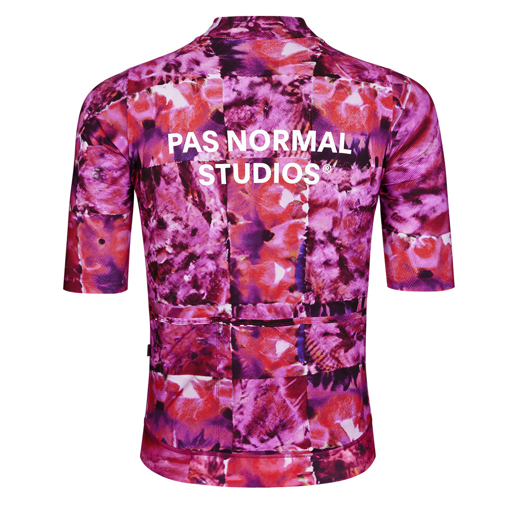 Pas Normal Studios Essential Jersey Men's