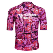 Pas Normal Studios Essential Jersey Men's