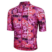 Pas Normal Studios Essential Jersey Men's