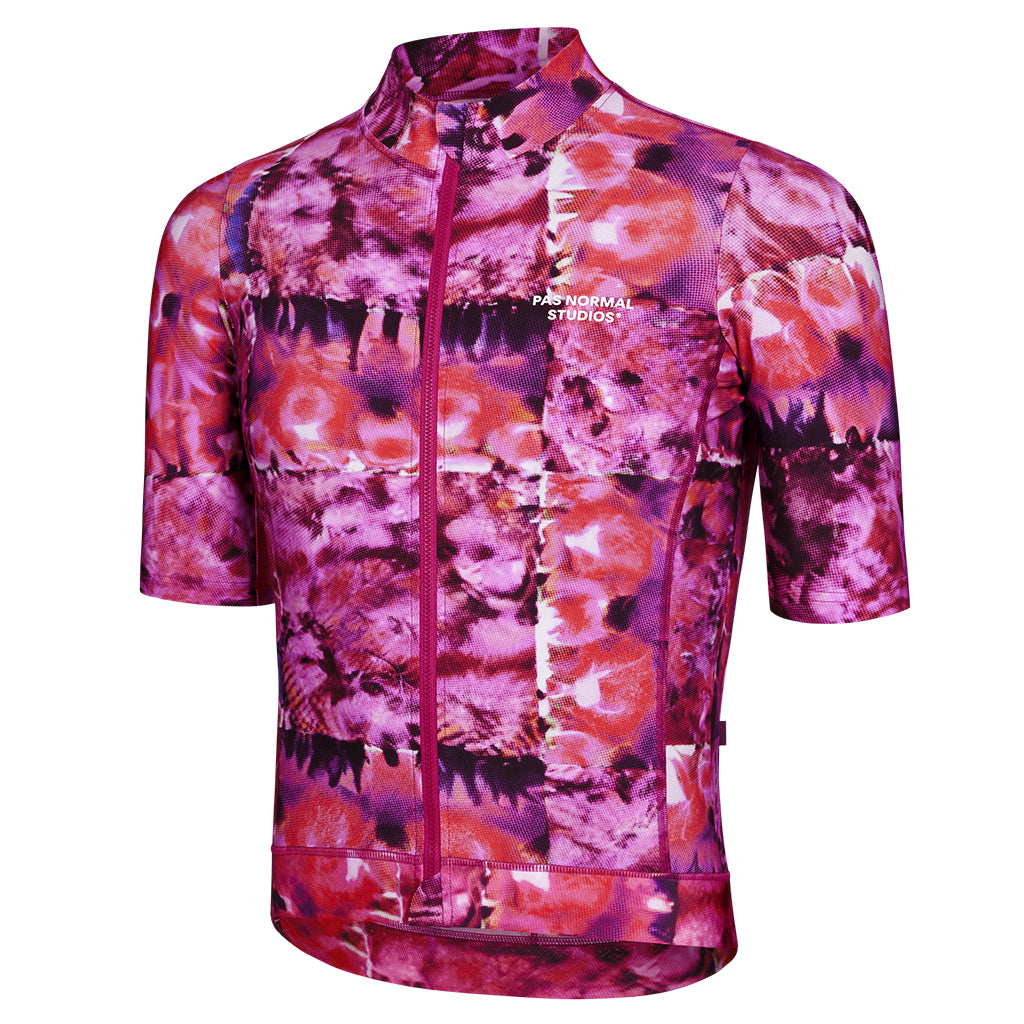 Pas Normal Studios Essential Jersey Men's – Steed Cycles
