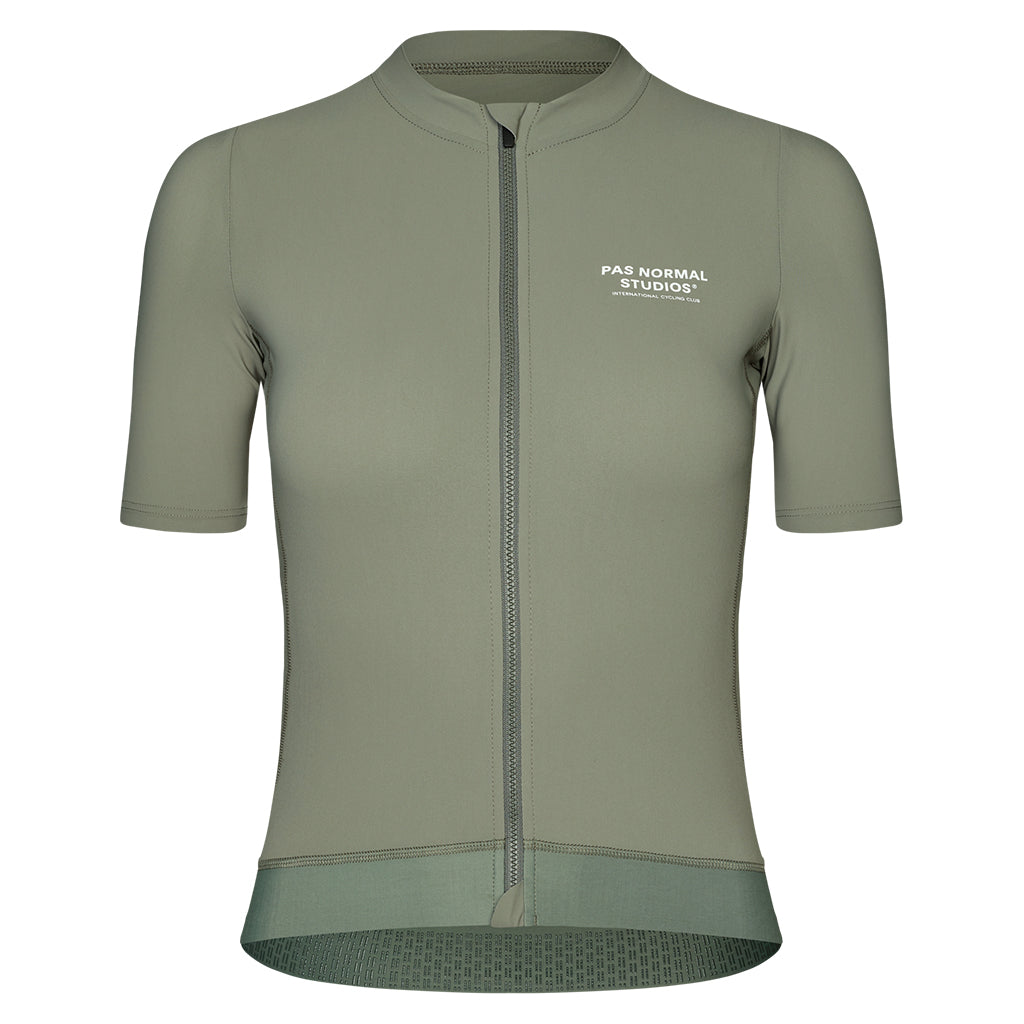 Maillot Essentiel Pas Normal Studios pour Femme