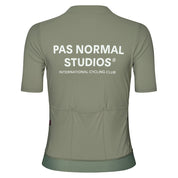 Maillot Essentiel Pas Normal Studios pour Femme