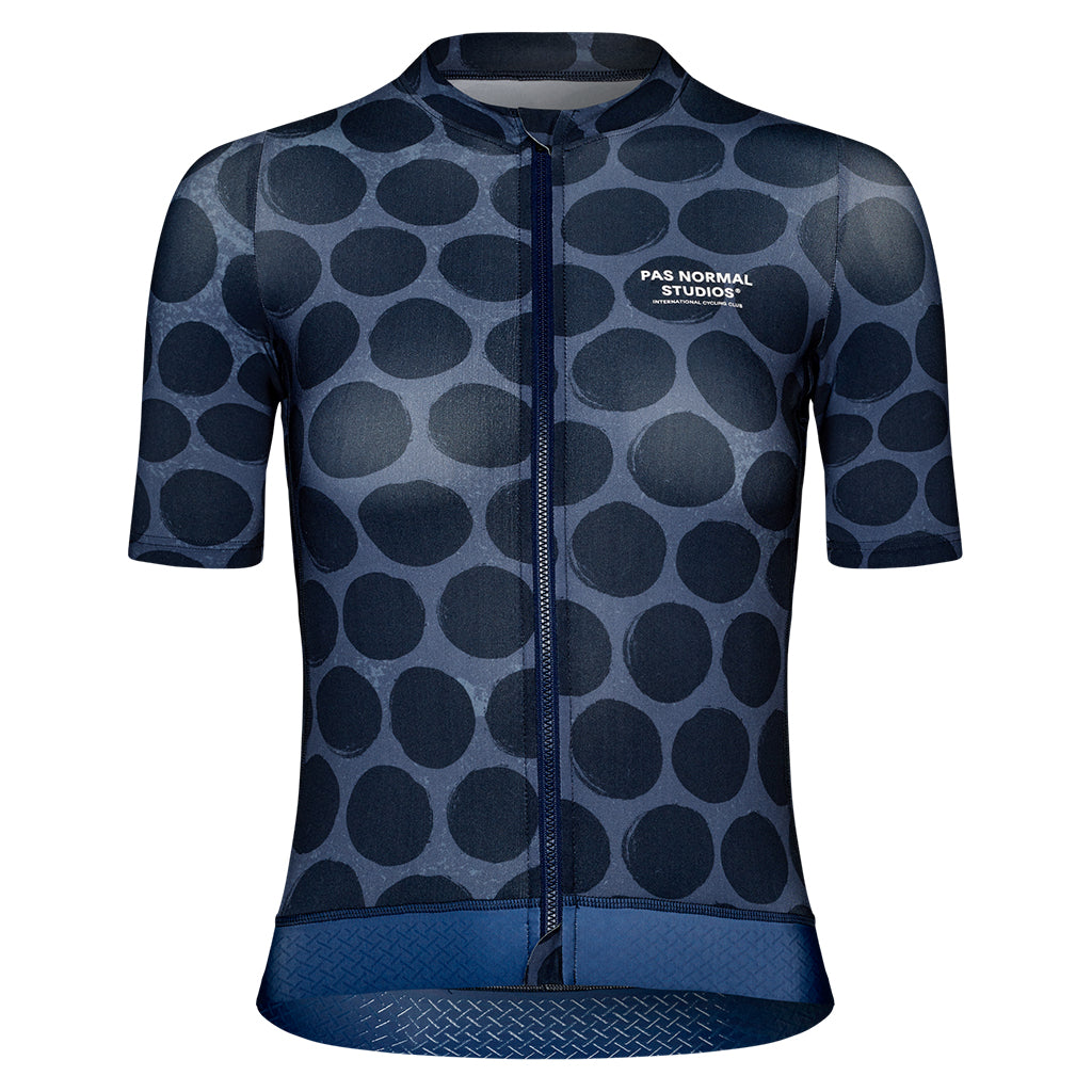 Maillot Essentiel Pas Normal Studios pour Femme