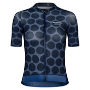 Maillot Essentiel Pas Normal Studios pour Femme