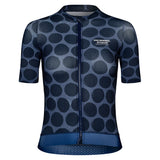 Pas Normal Studios Essential Jersey Women's