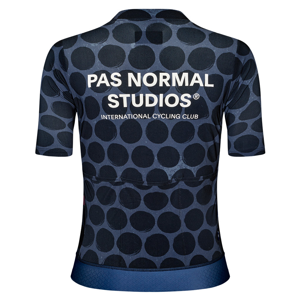 Maillot Essentiel Pas Normal Studios pour Femme