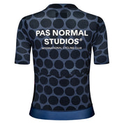 Maillot Essentiel Pas Normal Studios pour Femme