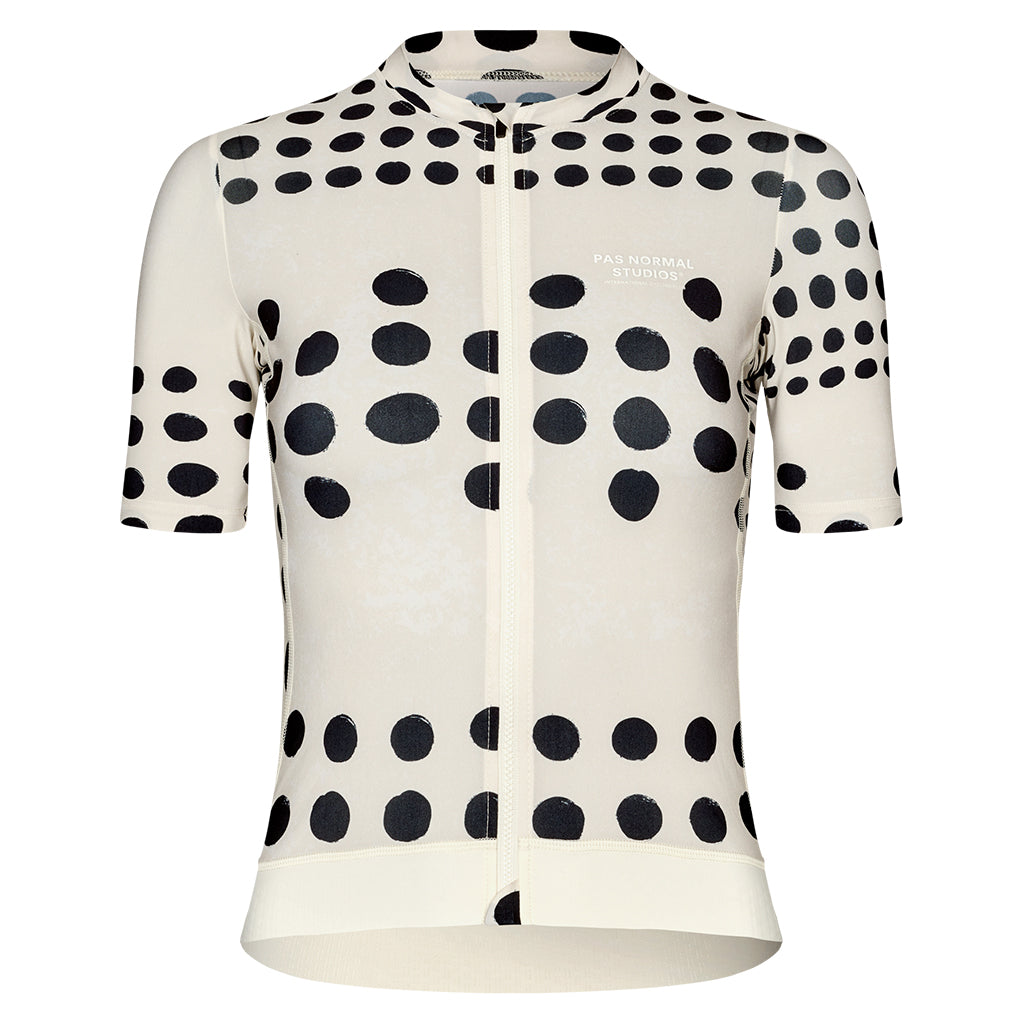 Maillot Essentiel Pas Normal Studios pour Femme